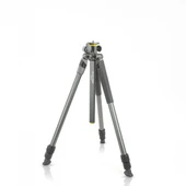 Vanguard Alta Pro 2+ 263AT Alüminyum Tripod thumbnail 1