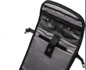 Vanguard Veo Select 45BFM BK Sırt Çantası thumbnail 7