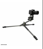 Vanguard Alta Pro2+ 263AP Tripod Kiti thumbnail 4