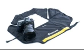 Vanguard Alta Rain Cover-S Yağmurluk thumbnail 2