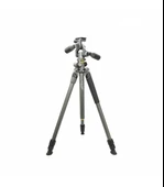 Vanguard Alta Pro2+ 263AP Tripod Kiti thumbnail 2