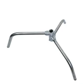 Digipod MS-353-330 C-Stand Işık Ayağı thumbnail 5
