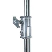 Digipod MS-353-330 C-Stand Işık Ayağı thumbnail 2