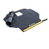 Vanguard Alta Rain Cover-L Yağmurluk thumbnail 2