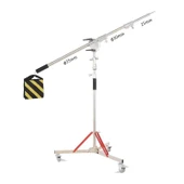Digipod HDS-353-300 Boom Arm Kit thumbnail 7