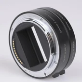 Kenko Extension Tüp Set Z-Nikon thumbnail 5