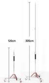 Digipod HDS-353-300 Boom Arm Kit thumbnail 5