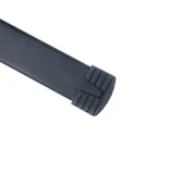 Digipod A-3205V Monopod thumbnail 4
