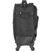 Vanguard Veo Select 58T BK Tekerlekli Çanta thumbnail 4