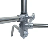 Digipod MS-353-330 C-Stand Işık Ayağı thumbnail 3
