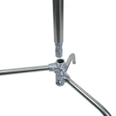 Digipod MS-353-330 C-Stand Işık Ayağı thumbnail 6