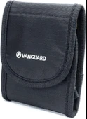 Vanguard Alta BCS Aksesuar Çantası thumbnail 2