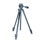 Vanguard Vesta 203AP Tripod Kiti thumbnail 2