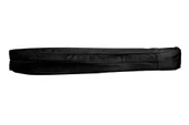 Digipod DGP-BAG 80 Tripod Çantası 80cm thumbnail 1
