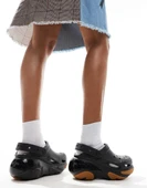CROCS BUBBLE CRUSH CLOG thumbnail 4