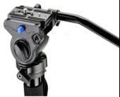 Digipod A-3205VH Video Monopod thumbnail 3