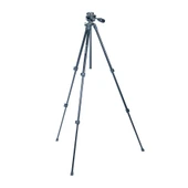 Vanguard Vesta 203AP Tripod Kiti thumbnail 4