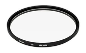 Kenko 82mm Slim UV Filtre thumbnail 1
