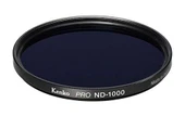 Kenko 77mm Pro ND1000 Filtre thumbnail 1