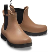 Crocs Dylan Chelsea Bot thumbnail 1