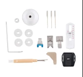 SİNGER SIMPLE 3223R thumbnail 2