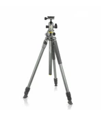 Vanguard Alta Pro2+ 263 AB100 Tripod Kiti thumbnail 2