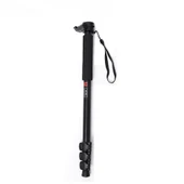 Digipod MP-274 Alüminyum Monopod thumbnail 1