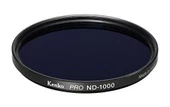 Kenko 67mm Pro ND1000 Filtre thumbnail 1