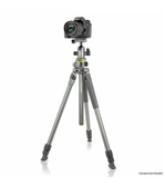 Vanguard Alta Pro2+ 263 AB100 Tripod Kiti thumbnail 3