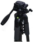 Digipod TR 682AN Tripod Kiti thumbnail 4