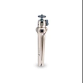 Vanguard Vesta TT1 Champaigne Mini Tripod thumbnail 4