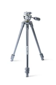 Vanguard Vesta 233AP Tripod Kiti thumbnail 1