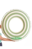 FUUNY Yüzme Simidi 76cm Çizgili thumbnail 3