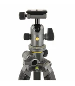 Vanguard Alta Pro2+ 263 AB100 Tripod Kiti thumbnail 8