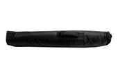 Digipod DGP-BAG 80 Tripod Çantası 80cm thumbnail 2