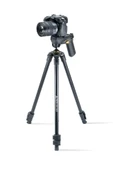 Vanguard Vesta 203AGH Tripod Kiti thumbnail 4