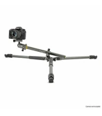 Vanguard Alta Pro2+ 263 AB100 Tripod Kiti thumbnail 4