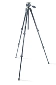 Vanguard Vesta 233AP Tripod Kiti thumbnail 8