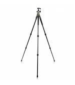 Vanguard Alta Pro2+ 263 AB100 Tripod Kiti thumbnail 7
