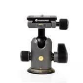 Vanguard Alta BH-100 Tripod Başlığı thumbnail 1