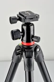Digipod CPT-2230P Tripod Kiti thumbnail 2