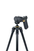 Vanguard Vesta 203AGH Tripod Kiti thumbnail 6
