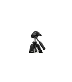 Digipod TR 662AN Tripod Kiti thumbnail 2