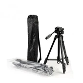 Digipod TR-564 Tripod Kiti thumbnail 1