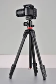 Digipod CPT-2230P Tripod Kiti thumbnail 7