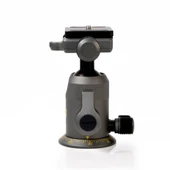 Vanguard Alta BH-100 Tripod Başlığı thumbnail 2