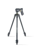 Vanguard Vesta 203AGH Tripod Kiti thumbnail 1