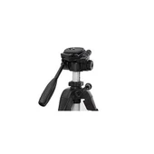 Digipod TR 672AN Tripod Kiti thumbnail 2
