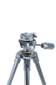 Vanguard Vesta 233AP Tripod Kiti thumbnail 6