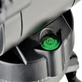 Digipod A-3205VH Video Monopod thumbnail 4